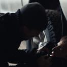 StillCut_9