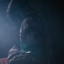 StillCut_20
