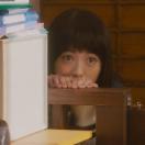 movie_still05.jpg