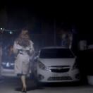 StillCut_3
