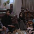 StillCut_3