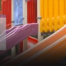 StillCut_2