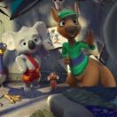 StillCut_8