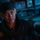 StillCut_18