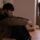 StillCut_3