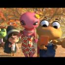StillCut_1