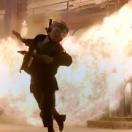 StillCut_6