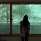 StillCut_2