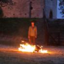 StillCut_6