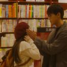 StillCut_7
