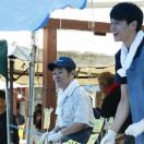 StillCut_5