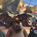 StillCut_3
