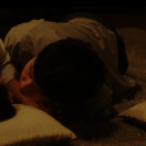 StillCut_0