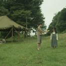 StillCut_0