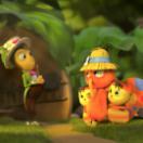 StillCut_11