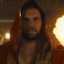 StillCut_21