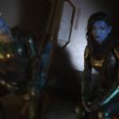 StillCut_9