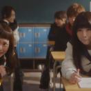 StillCut_9