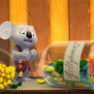 StillCut_10