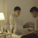 StillCut_0