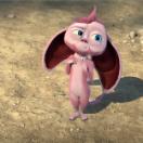 StillCut_1