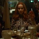 StillCut_8
