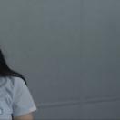 StillCut_1