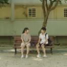 StillCut_2
