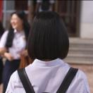 StillCut_3
