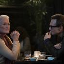 StillCut_9