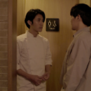 StillCut_0