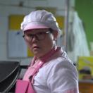 StillCut_2