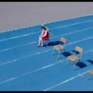 StillCut_1