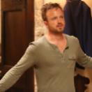 StillCut_7