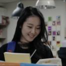 StillCut_4