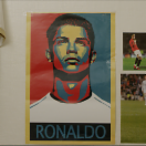 StillCut_4
