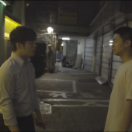 StillCut_1