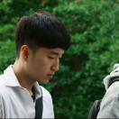 StillCut_2