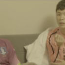 StillCut_1