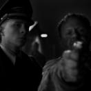 StillCut_8