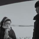 StillCut_1