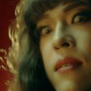 StillCut_1