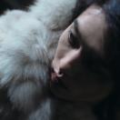 StillCut_1