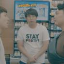 StillCut_4