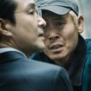 StillCut_8