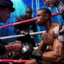 StillCut_15