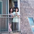StillCut_0