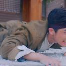 StillCut_9