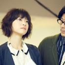 StillCut_9