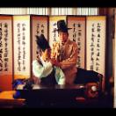 StillCut_0